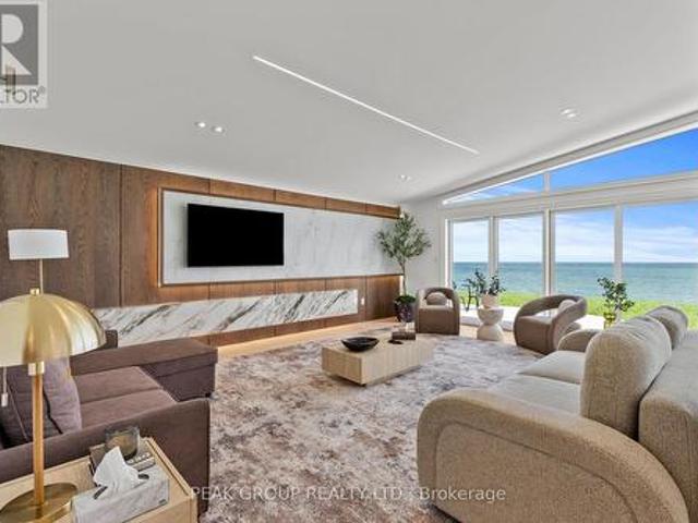 22 Firelane 2B Road, Niagara On The Lake Lakeshore, ON, L0S 1J0 house for lease | Listing ID X13472 | Royal LePage