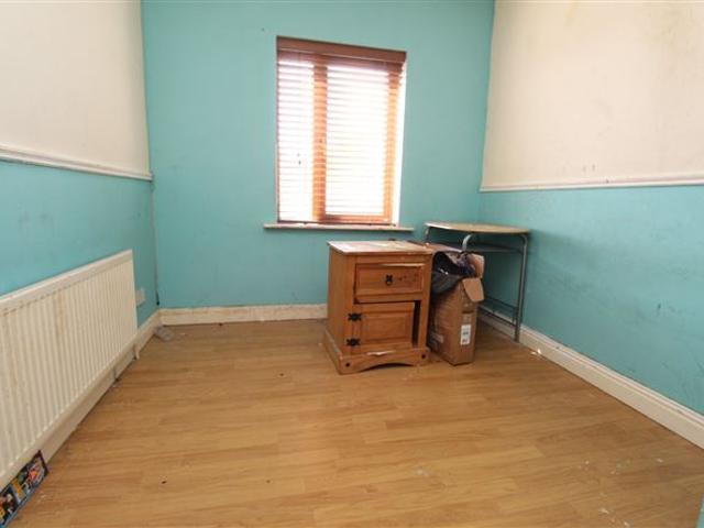 22 Fortlawn Drive, Blanchardstown, Dublin 15 DNG Castleknock 4929 MyHome. Ie Residential