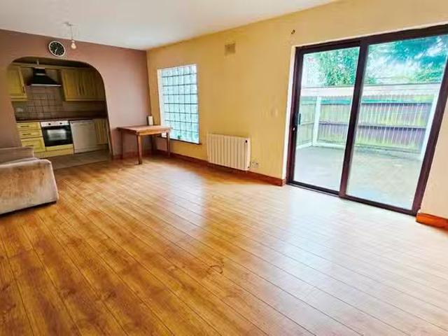 22 Fountain View, Bailieborough, Co. Cavan, A82 E7P9