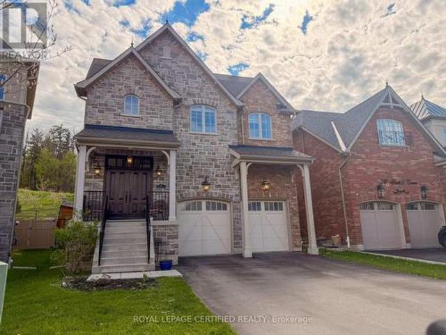 22 Foxtail Court, Halton Hills, ON, L7G 0J9 house for sale | Listing ID W13177 | Royal LePage