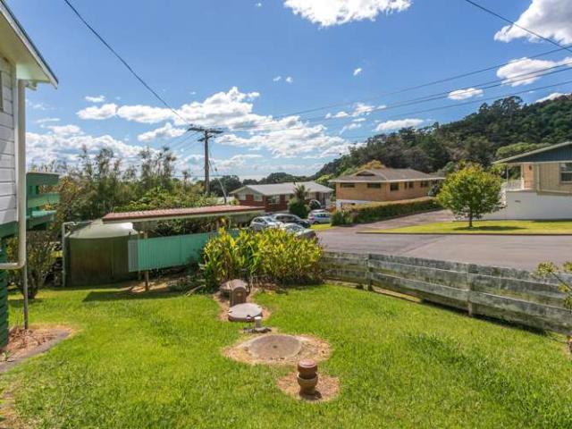 22 Frith View Road, Te Puru, Thames Coromandel
