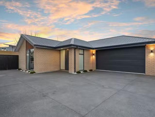 22 Furlong Street, Yaldhurst, NZ 8042 House for Sale