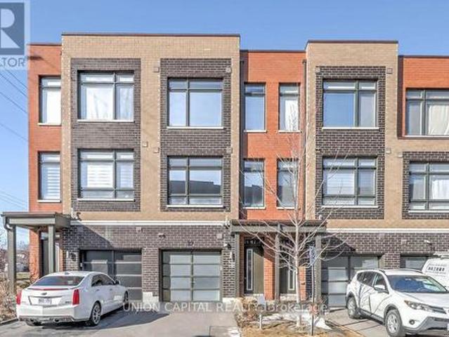 22 Garneau Street, Vaughan, ON, L4L 0M1 house for sale | Listing ID N12230 | Royal LePage