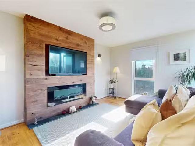 22 Geraldine House, Lyreen Manor, Maynooth, Kildare