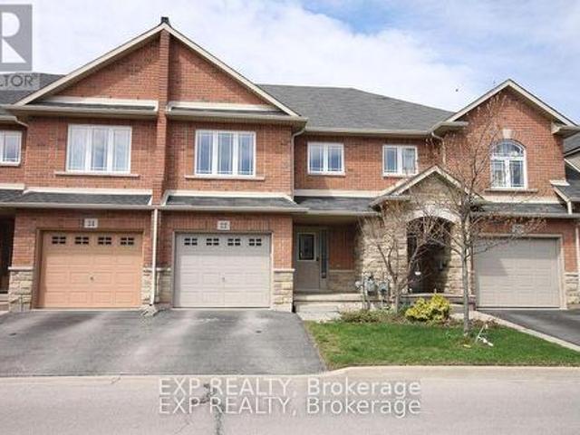 22 Geranium Avenue N, Hamilton, ON, L0R 1P0 house for sale | Listing ID X13423 | Royal LePage