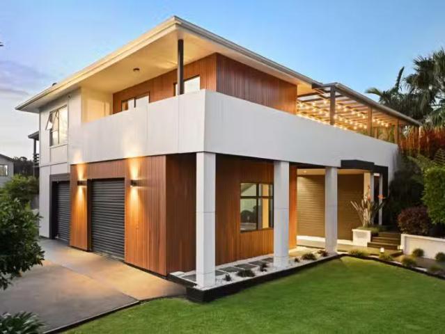 22 Gilbass Avenue, Hamilton Lake, Hamilton City