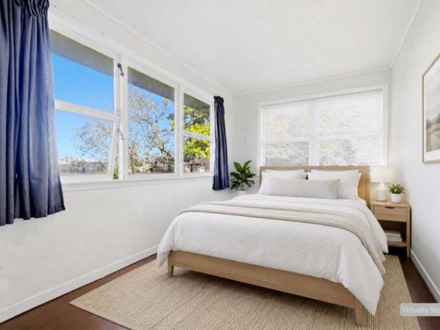 22 Gills Road, Albany, North Shore City