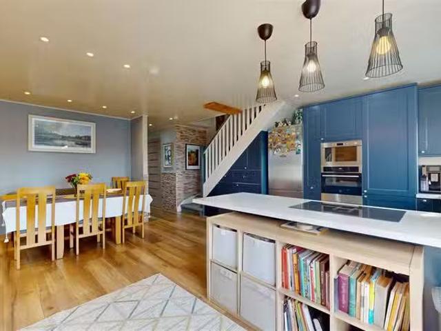 22 Golden Ridge Way, Rush, Dublin