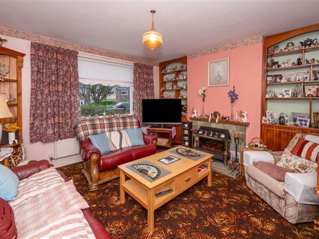 22 Glenwood, Carrigaline, Cork Auctioneera 4897 MyHome. Ie Residential