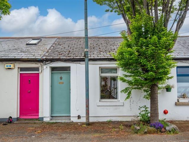 22 Gray Square, The Liberties, South City Centre D8, Dublin 8 Mullery O Gara Estate Agents 4858 MyHome. Ie Residential