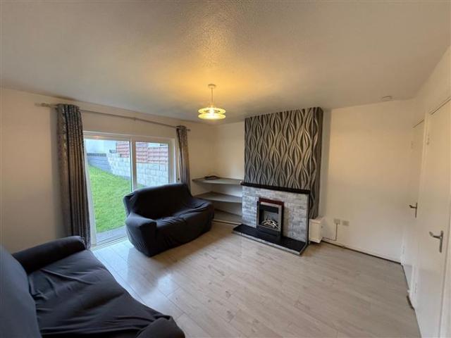 22 Grange Way, Grange, Douglas, Cork T12 DW68, Grange, Cork Jeremy Murphy & Associates 4909 MyHome. Ie Residential