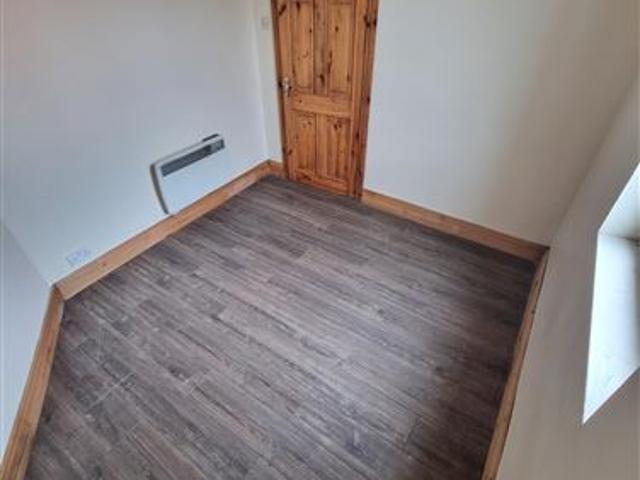 22 Greenmount Buildings, Co. Cork BidX1 Ireland Ltd 4942 MyHome. Ie Residential