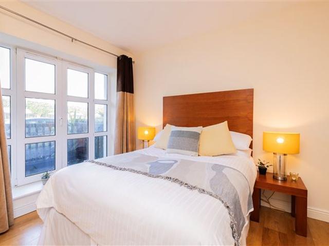 22 Greenview, Seabrook Manor, Portmarnock, Dublin O’Connor Estate Agents 4843 MyHome. Ie Residential