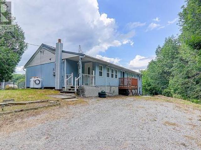 22 Hannah Road, Georgina, ON, L0E 1N0 house for sale | Listing ID N12094 | Royal LePage