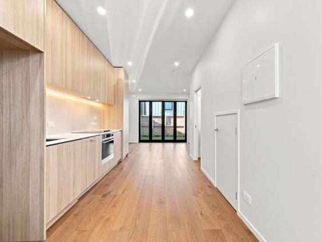 22 Hadlow Terrace, Grey Lynn, Auckland City