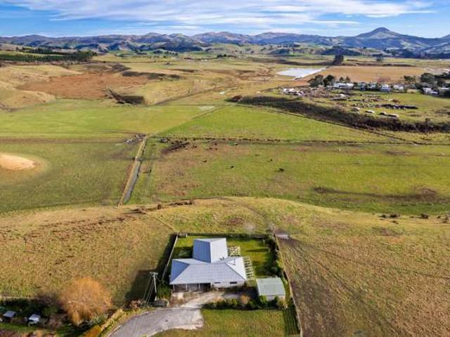 22 Halkirk Street, Karitane, Dunedin City