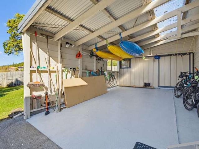 22 Harbour Road, Ohope, Whakatāne
