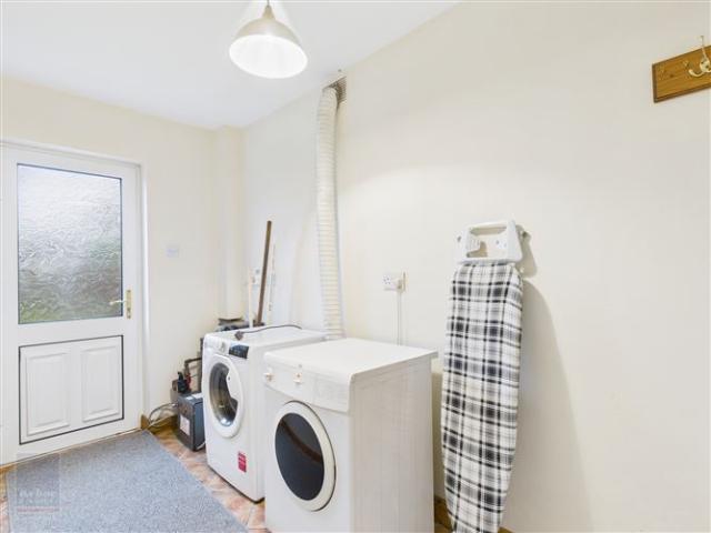 22 Heatherfield, Mulgannon, Wexford Town, Wexford Kehoe & Associates 4973 MyHome. Ie Residential