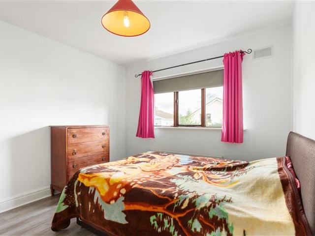 22 Hermitage Court, Rathfarnham, Dublin 16 Buckley Real Estate 4854 MyHome. Ie Residential