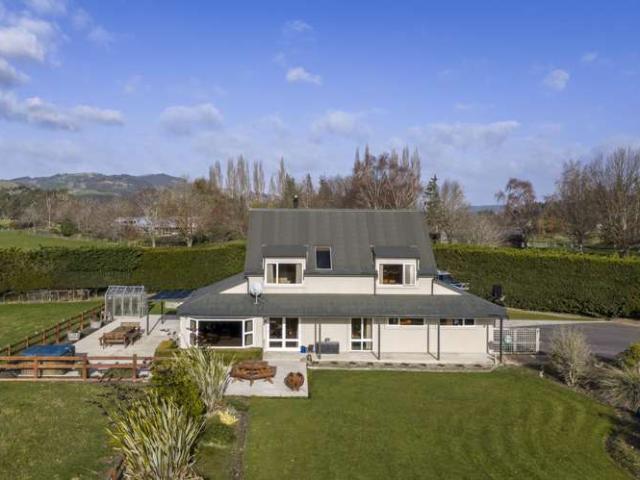 22 Highgate, Milton, Clutha