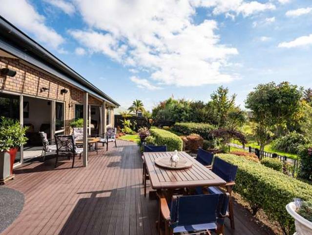 22 Hill Tops Way, Stoke, Nelson