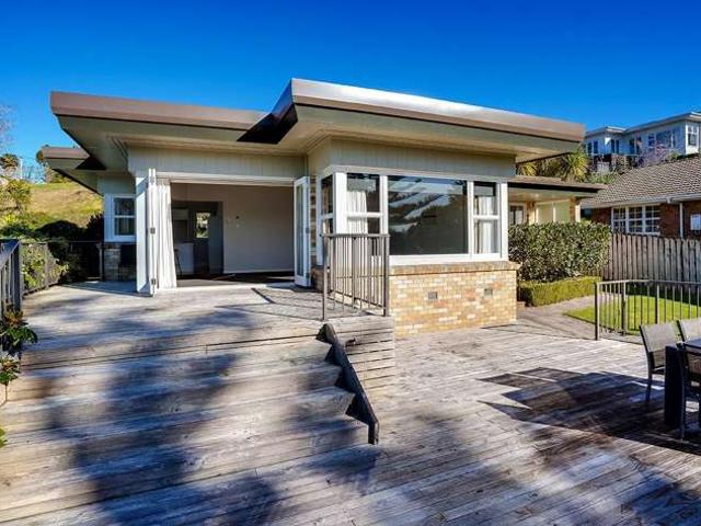 22 Hillsborough Terrace, 10463, Hamilton City