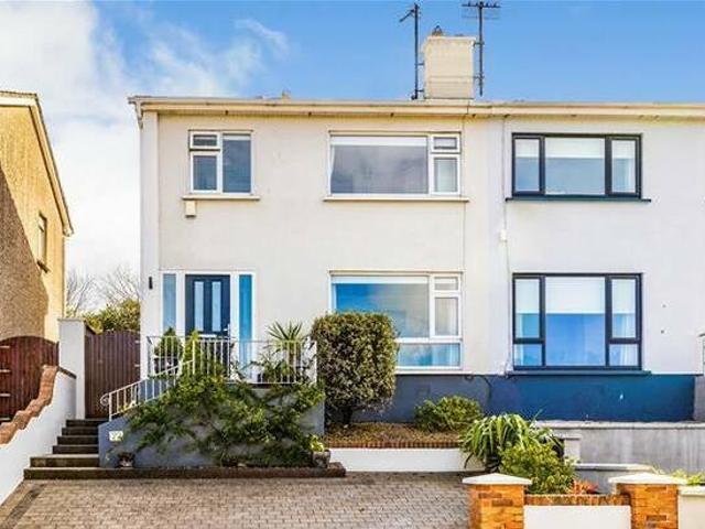 22 hillside close skerries co dublin
