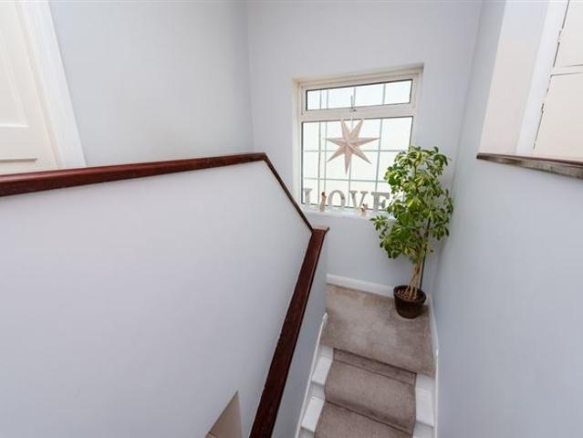 22 hillside drive, sallins road, naas, co. Kildare cme naas 4931 myhome. Ie Residential