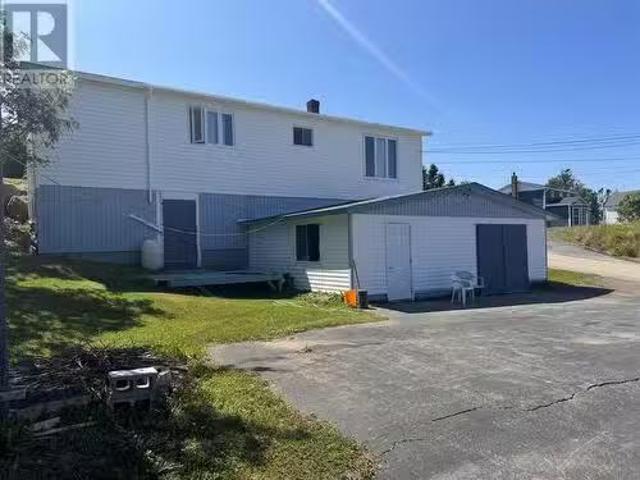 22 Hillview Drive, Cottlesville, Nl, NL, A0G 1S0 house for s.