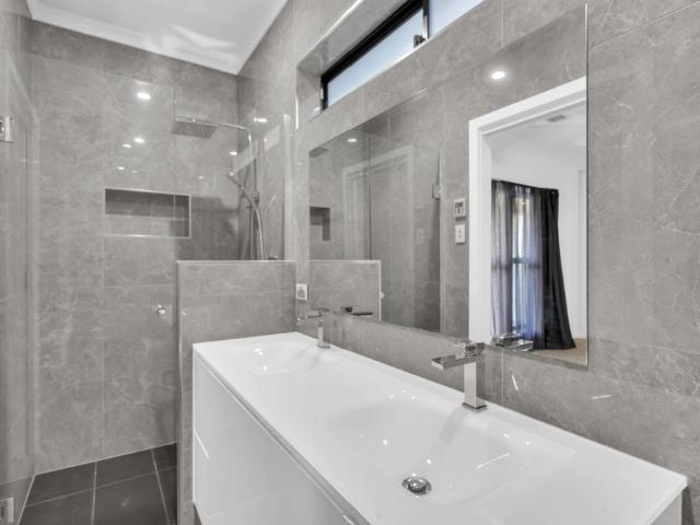 22 Hobart Road, Henley Beach South SA 5022 House For Rent $850 | Domain