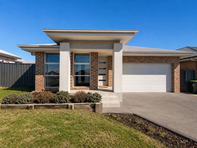 22 Hosking Street Caerleon NSW