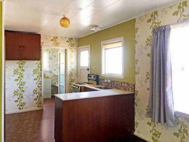 22 Hounslow Street, Ilam, NZ 8053