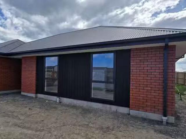 22 Hunt Road, Rolleston, Selwyn District Real Estate