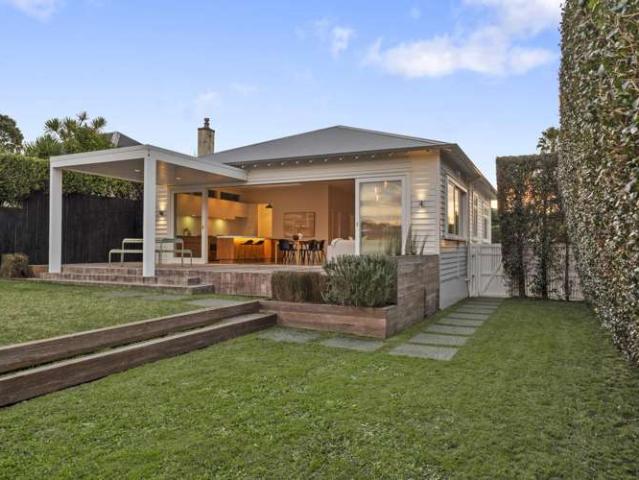 22 Huntingtree Avenue, Sandringham, Auckland City