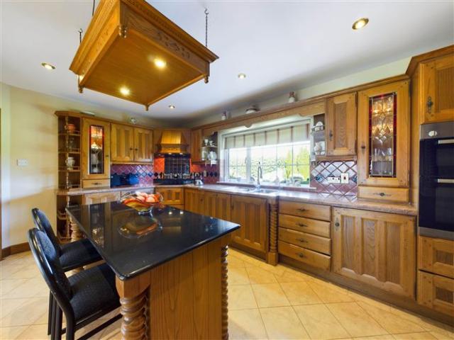 22 Hyde Court, Roscommon, County Roscommon Sheehy Meares Real Estate 4928 MyHome. Ie Residential