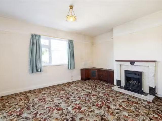 22 Hyde Road, Dalkey, County Dublin, A96 D7Y3