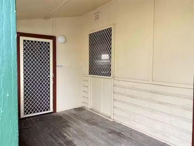 2/2 Kent Street, Nambucca Heads, NSW 2448