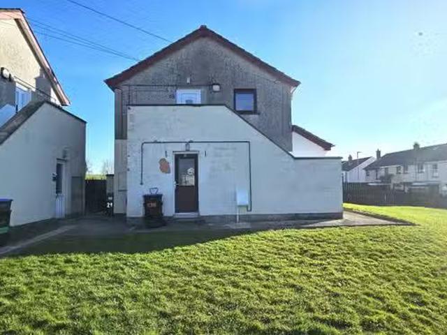 22 Kellburn Park