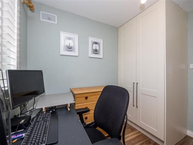 22 Kelly's Bay Beach, Skerries, Dublin Grimes Skerries 4909 MyHome. Ie Residential