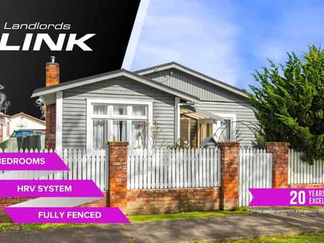 22 Kepa Street, Whanganui East, Whanganui