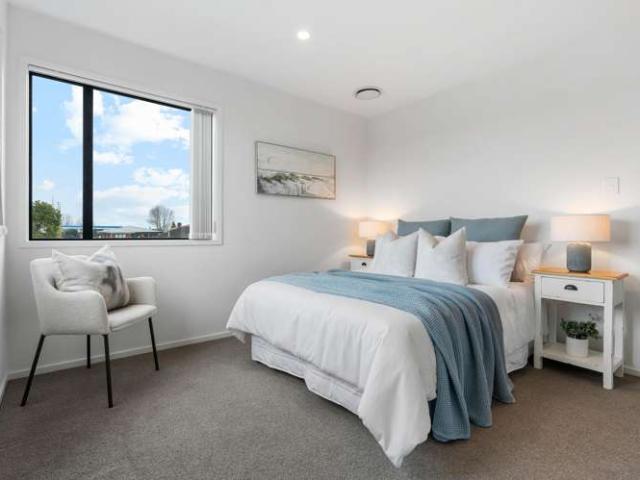 22 Kikorangi Lane, Mt Wellington, Auckland City