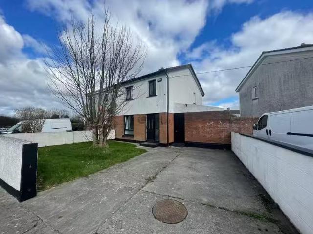 22 Kilcohan Park, Waterford, Waterford City Centre is for rent
