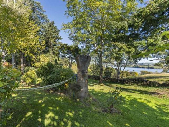 22 Kilgour Street, Waihola, Clutha