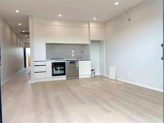 22 Kiritau Road, Drury, Papakura