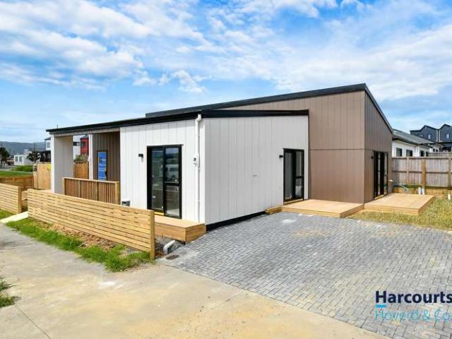 22 Kiritau Road, Karaka, Franklin