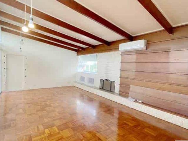 22 Korau Road, Epsom, Auckland City, Auckland