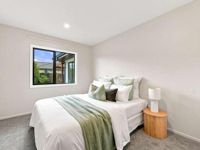 22 Kowhai Street, Oxford, Waimakariri