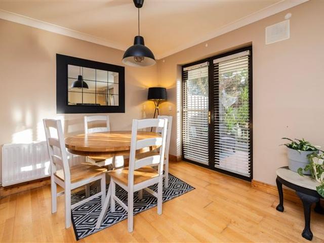 22 Ladycove, Palmer Road, Rush, Co. Dublin DNG McKenna Healy 4908 MyHome. Ie Residential
