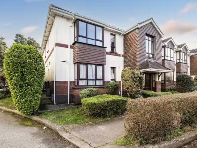 22 Ladycove, Palmer Road, Rush, Co. Dublin, K56V887 is for sale
