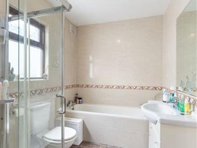 22 Larkfield Park, Harold's Cross, Dublin 6W Sherry FitzGerald Terenure 4840 MyHome. Ie Residential